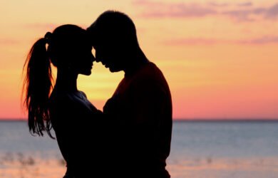 Escapade Amoureuse : Secrets pour un Séjour Inoubliable, escapade amoureuse, séjour romantique, destinations amoureuses, planification de voyage, moments mémorables