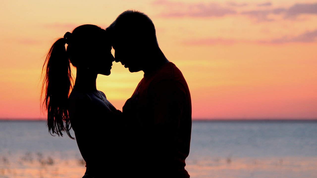 Escapade Amoureuse : Secrets pour un Séjour Inoubliable, escapade amoureuse, séjour romantique, destinations amoureuses, planification de voyage, moments mémorables