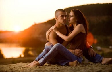 10 stratégies pour éviter de tomber dans une routine amoureuse, routine amoureuse, stratégies amour durable, conseils relation amoureuse, maintenir la flamme, éviter routine couple