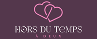 Hors du Temps