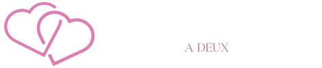 Hors du Temps – Suite Romantique