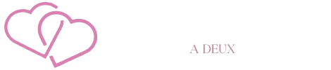 Hors du Temps – Suite Romantique