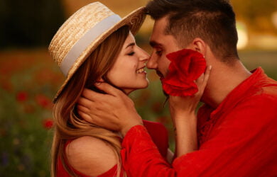 Qu'est-ce que l'amour ? Découvrez ses Mystères et Vérités, Qu'est-ce que l'amour, passion, connexion, relations, intimité