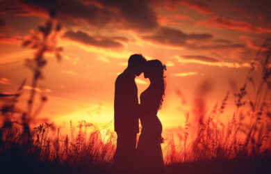 Week-end et séjour de la Pentecôte en amoureux : Une Évasion Romantique, Week-end et séjour Pentecôte, évasion romantique, suites de luxe, gastronomie pour deux, activités en nature