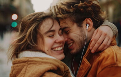 Les 100 chansons d'amour les plus romantiques : une playlist intemporelle, chansons d'amour, playlist romantique, ballades amoureuses, musique romantique, classiques de l'amour