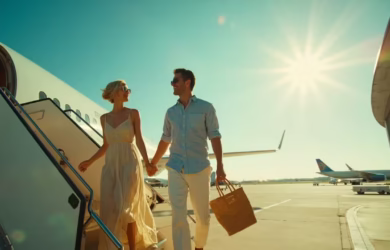 Love Room : La Suite près de l'Aéroport de Beauvais qui Transforme Votre Transit en Rêve, Évasion Amoureuse