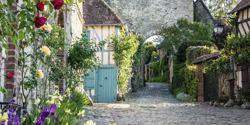 Que faire à Beauvais en Amoureux ? Au-delà de la Visite, l'Expérience d'une Vie