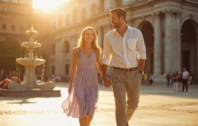 Votre Escapade Romantique près d'Amiens : Là où le Temps s'Arrête pour Laisser Parler l'Amour, Escapade Romantique, parenthèse enchantée, amour, Amiens, jacuzzi privatif
