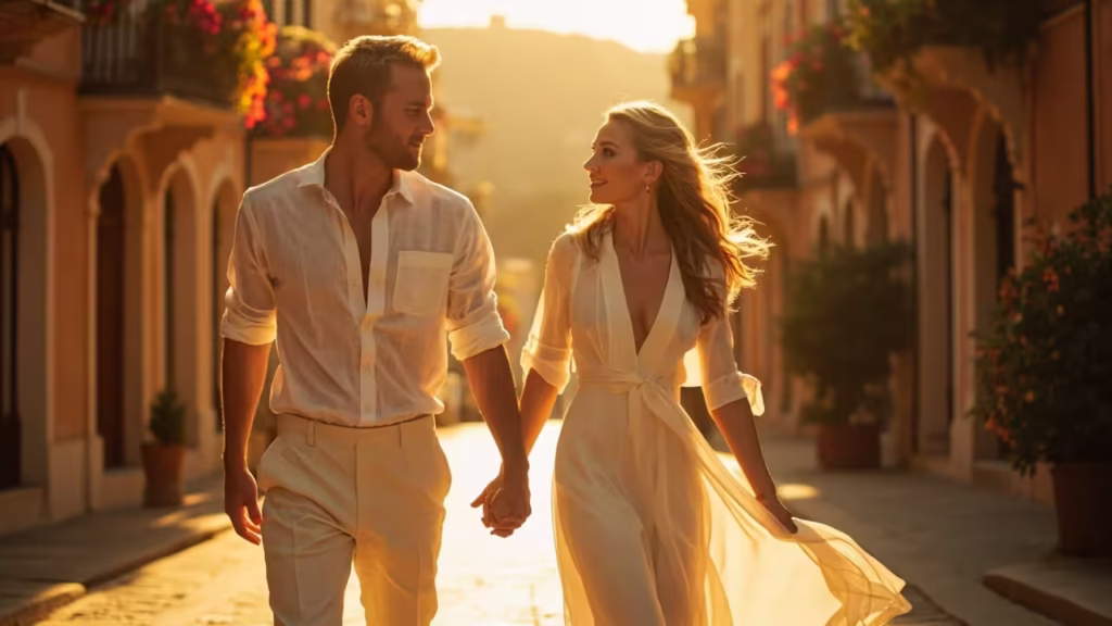 Que faire à Chantilly en Amoureux ? Le Guide Magique pour un Séjour Inoubliable, Que faire à Chantilly, Idée Romantique, Château de Chantilly, Crème Chantilly, escapade romantique