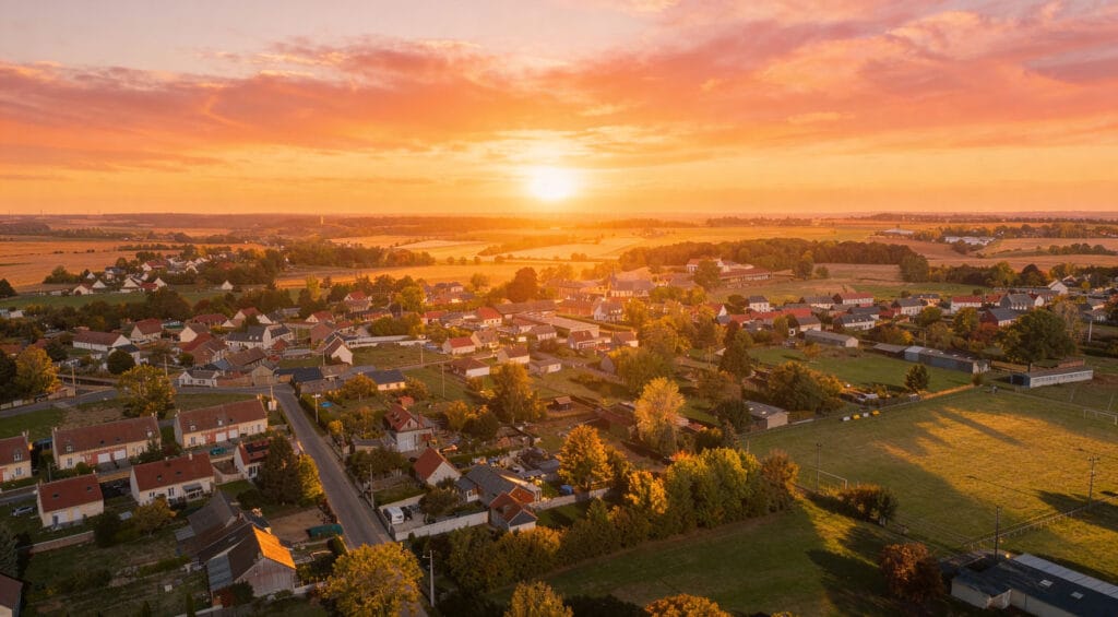 7 raisons de choisir une chambre romantique avec jacuzzi privatif plutôt qu'un cadeau classique pour votre moitié